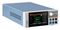 ROHDE & SCHWARZ NGU201COM