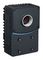 ADVANTECH ICAM-540-3CN