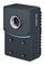 ADVANTECH ICAM-540-3CN