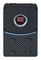 ADVANTECH ICAM-540-3CN