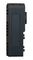 ADVANTECH ICAM-540-3CN