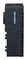 ADVANTECH ICAM-540-3CN
