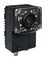 ADVANTECH ICAM-540-30W