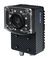 ADVANTECH ICAM-540-30W