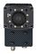 ADVANTECH ICAM-540-30W