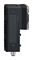 ADVANTECH ICAM-540-30W