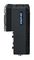 ADVANTECH ICAM-540-30W