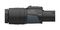 NEUTRIK NAC3F-TRUE1-S-D