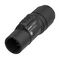 NEUTRIK NAC3M-TRUE1-L