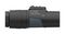 NEUTRIK NAC3M-TRUE1-L