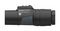 NEUTRIK NAC3M-TRUE1-S