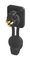 NEUTRIK NC3FDXX-TOP