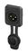 NEUTRIK NC3MDXX-TOP