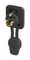 NEUTRIK NC5MDXX-TOP