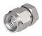 JOHNSON - CINCH CONNECTIVITY 140-0000-903