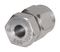 JOHNSON - CINCH CONNECTIVITY 140-0000-903