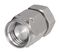JOHNSON - CINCH CONNECTIVITY 140-0000-904