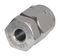 JOHNSON - CINCH CONNECTIVITY 140-0000-904