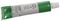 MOMENTIVE PERFORMANCE MATERIALS TSE397-C 100G