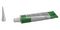 MOMENTIVE PERFORMANCE MATERIALS TSE397-C 100G