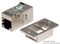 L-COM ECF504-SC5E