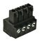 MOLEX 39500-0004