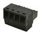 MOLEX 39500-0004