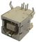 AMP - TE CONNECTIVITY 292304-2.