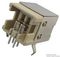 AMP - TE CONNECTIVITY 292304-2.