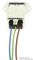 SCHURTER 5120.0057.0