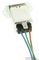 SCHURTER 5120.0343.0