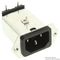 SCHURTER 5120.4374.0