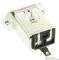 SCHURTER 5120.4374.0