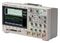KEYSIGHT TECHNOLOGIES DSOX3014A