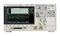 KEYSIGHT TECHNOLOGIES DSOX3032A