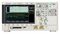 KEYSIGHT TECHNOLOGIES DSOX3032A