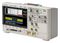 KEYSIGHT TECHNOLOGIES DSOX3032A