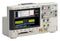 KEYSIGHT TECHNOLOGIES DSOX3032A
