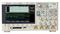 KEYSIGHT TECHNOLOGIES DSOX3034A