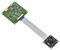 OMRON ELECTRONIC COMPONENTS B5T-007001-020