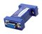 ADVANTECH BB-422PP9R