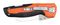 KLEIN TOOLS 44218