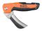 KLEIN TOOLS 44218