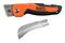 KLEIN TOOLS 44218