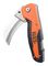 KLEIN TOOLS 44218