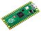 RASPBERRY-PI RASPBERRY PI PICO