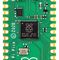 RASPBERRY-PI RASPBERRY PI PICO