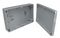 BUD INDUSTRIES PN-1325-A