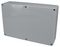 BUD INDUSTRIES PN-1325-A