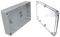 BUD INDUSTRIES PN-1325-AC